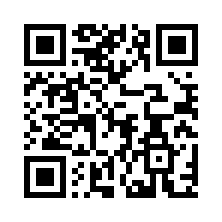 QR Code for 1KDPiKBnRCjvWZe3mD6p7qBzMMvxh2rBkV