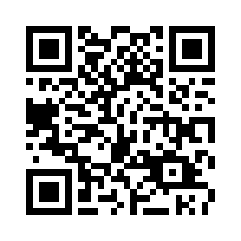 QR Code for 1KDPjx581WeGXTGeG53ZcRuzqmuKovFB2N