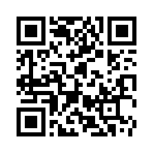 QR Code for 1KDPjyRUcZpXxk9Mbgactvy94XDh7f6dJr