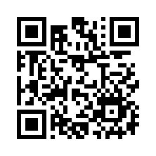 QR Code for 1KDPkbmJA4rbDsNxYo5VrDPjkT1x4GLo8a