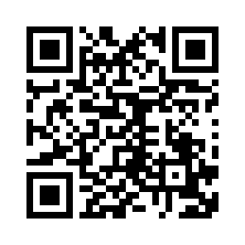 QR Code for 1KDPm2WbGZT99HwhF4ZoMv88K9in2Cbz4P
