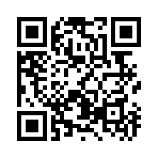 QR Code for 1KDPnABebvLAPeqMJtKCucgZnyHb6CmTan