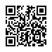QR Code for 1KDPoZr1RV56WsAYUezA1bjwSAJuoX62TT