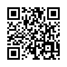 QR Code for 1KDPoefBKonmQ8GpitD9UmRfQWpH4G3rPq