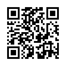 QR Code for 1KDPovtxjjCF32h4bBAixtetna3ZC3r5cx