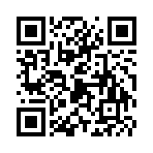 QR Code for 1KDPqchonsmyG4NJUmmaos3a8mG9AfdS9b
