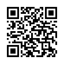 QR Code for 1KDPro27H5DMetJPnE25T2ui5TCPUKbYGb