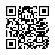 QR Code for 1KDPsGrfrgfVxnnmxbJLXagzJ2stfms6PR