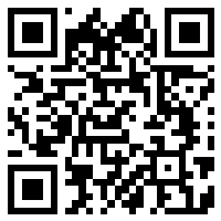 QR Code for 1KDPuKtyEMN4XqJJC1dRJ3nLmZSwecunLD