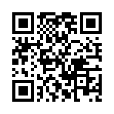 QR Code for 1KDPuekJymPHAReg2LmsSWMNatX1CBynhZ