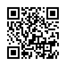 QR Code for 1KDPxVnByzxPEq168bzAzGNjVQNeR7Ahy7
