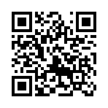 QR Code for 1KDPyS4QTAiBezaTgvLWhSReFngjuSyN9V
