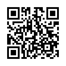 QR Code for 1KDPyr7i7gEsagUQn4XPnuAXxHnnscKBb8
