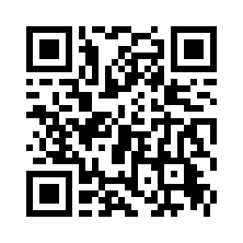 QR Code for 1KDPzzU6g3aMmTuzcQsY254PPkJsE9SdxH