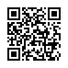 QR Code for 1KDQ2ieKyJxe34FVSCj24qDPrwB7oYP9J1