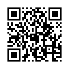 QR Code for 1KDQ2noAFiGT21L2WCvVeJPCJxvSAB2zgr