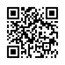 QR Code for 1KDQ2ojD6LPvdMPvrnRHvsVa3LvUQS9tpC
