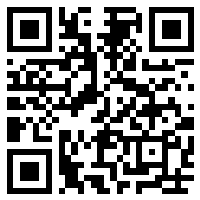 QR Code for 1KDQ45Scat6huKXWPHbb6LLJXCaz2LLKpq