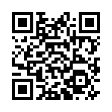 QR Code for 1KDQ7FmUtHdayPs3fK1JAazfwDWUGK1tE9