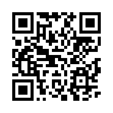 QR Code for 1KDQ8P8R641MUS3riBynNgMebXLfBbpBsu
