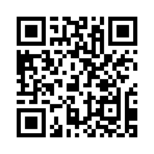 QR Code for 1KDQBYffiWikLuEkPqqAkoJ1En1sqGzbBk