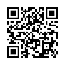 QR Code for 1KDQFagWBGSS3NPWxHTKa2gxub7JDYCgKf