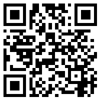 QR Code for 1KDQFgdteV8sNHoq1FSppBJcfbAKrZhfAp