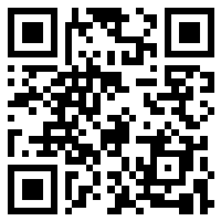 QR Code for 1KDQKDuJTJ8Godr2KybZdcaR4UtPdaXxTk