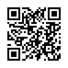 QR Code for 1KDQKvzeELTpAPtfAtqjqJ8fWNTFhRKXrW