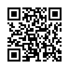 QR Code for 1KDQLYKjmEY96WZEp3tHmZQRcXtWNdN4sJ