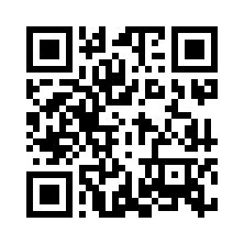 QR Code for 1KDQMP61CcR8PxVZdPCaabP4qccFsXbSYu