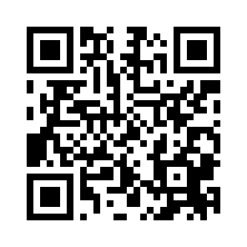 QR Code for 1KDQMrubFLSvh4NDF4eVg7vYNvvV4LoiSP