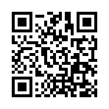 QR Code for 1KDQPS7aQjJAz1bcsCaqgrfbkJ9QwqAUau