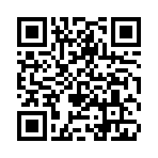 QR Code for 1KDQPvTxXCUSkrNviPycxUtcygisZjJCUA