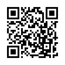 QR Code for 1KDQTKp8cKMFkWtfRDUKdfBbFP4wSyLbB