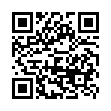 QR Code for 1KDQWjeodwcBKNcaJ2DX2KfU2PaKSuSWMm