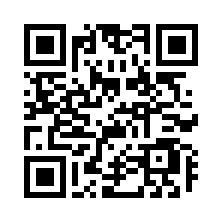 QR Code for 1KDQXxePRvfhs9WNZiWgzWfqKBas52DkCh