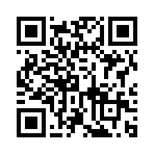 QR Code for 1KDQZXLRsi2Cid1RhkHS1WeAsNVsfKQed1