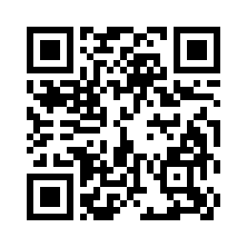 QR Code for 1KDQeZhVE5bbuekKFn5fjbaSyMdBhB1Dc9