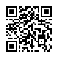 QR Code for 1KDQgn7LLydMiLkdDi5GSVnbQMXbArqufP
