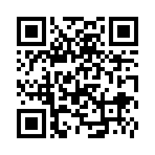 QR Code for 1KDQkedPg82ZJs4puQ8x4wuSymWVSCbA2W