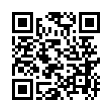 QR Code for 1KDQm7YXbPCGSBrENQfvP79Ja2DB8X6CbB