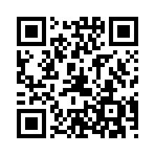 QR Code for 1KDQocVRksxY8o7iuEQ7zQLWCGmzQbtHv1