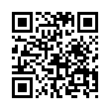 QR Code for 1KDQowGenMHUW1WBPyQmZ1Nqgu94ScXrwJ