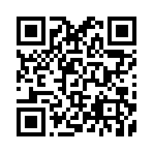 QR Code for 1KDQpsDYcG7MopnDbcbv4Do1kGRF7ESiSU