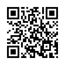 QR Code for 1KDQqWu2FNT9ibKxqMSGss1PeHiVispZmp