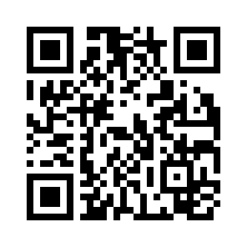 QR Code for 1KDQsqM9B1t7GarM1pmfsFFziL3yD1dDn3