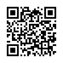 QR Code for 1KDR18w1Z3KUZP4EjBMVBb9VmT2mDtj6dG