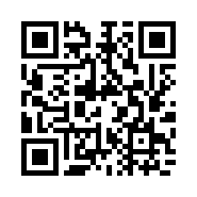 QR Code for 1KDR33uK2qt5MBpHG2nhTYeEV3jFLNibsX