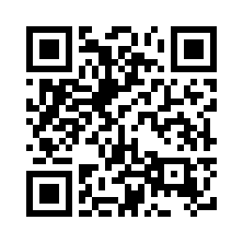 QR Code for 1KDR4G1aKBz2pPCFQybg3EstkU2ZV7NXPp